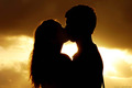 LoveGoddess