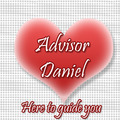 Daniel