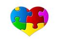 Love Psychic