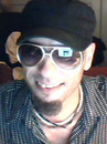 Stephen M Phillips II