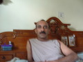 girish kumar