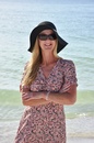 Stephanie Theresa