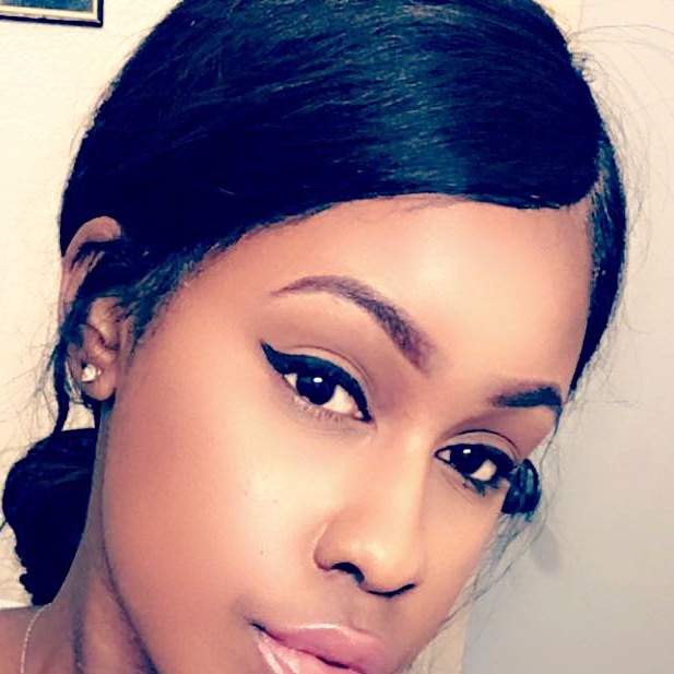Msqueenmonroe