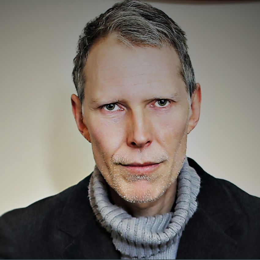www.mysticsense.com