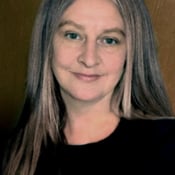 Readings by Valerie