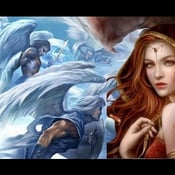 BABBSCLAIRVOYANTANGEL