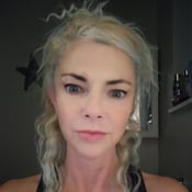 Celebrity Psychic Chynna