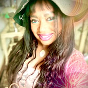 Dilani Diva