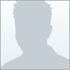 vyara