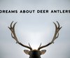 Join our community of trusted advisors
