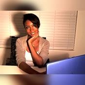 Lightworker Lexi