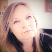 Psychic Medium Jamey