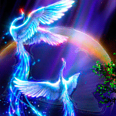 THE ANOINTED HEALER PARADISE
