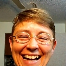 MasterMichelle Ministry