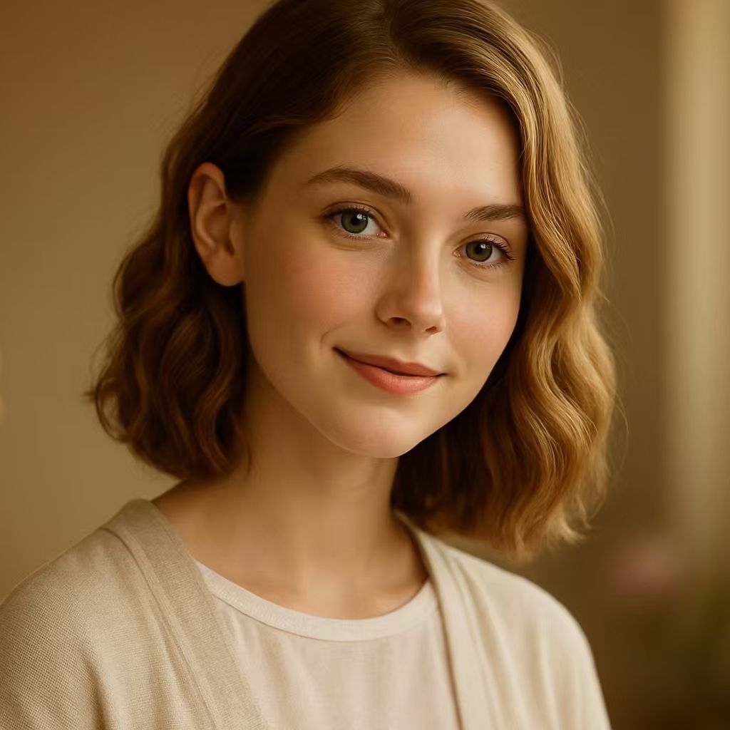 Lumi Elenure