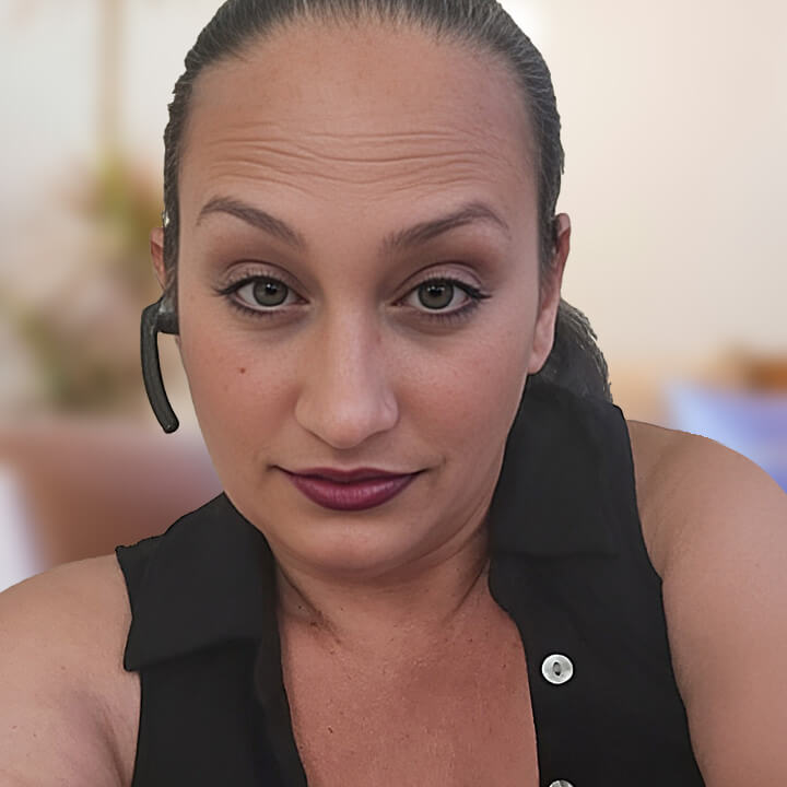DIVA VIDA