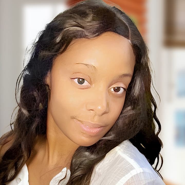 ANGELICA WISE