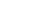 Bridges Light