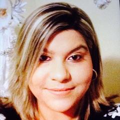 Pamsy