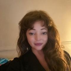 Alison