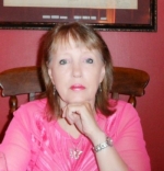 Cynthia Silk