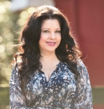 Sharon Pugh