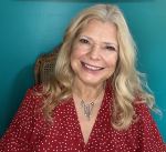 Nancy Johansen