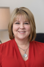 Deanna Fitzpatrick