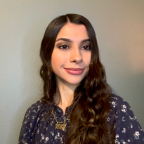 SpiritualReina